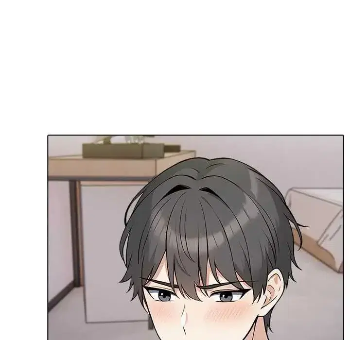 第22話