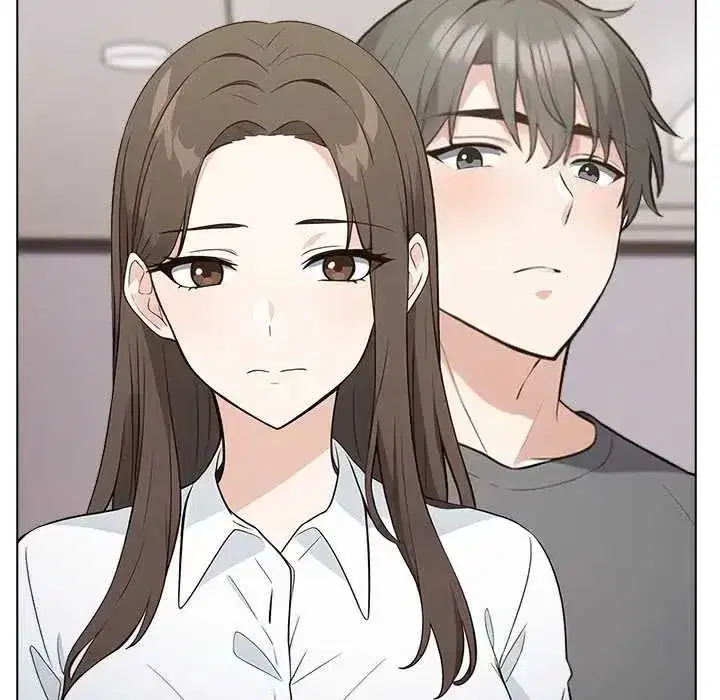 第22話