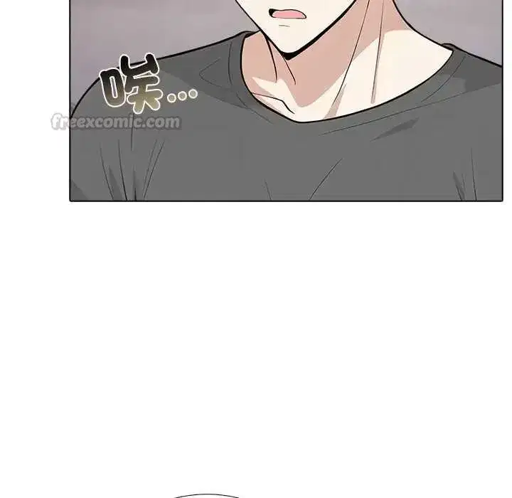 第22話