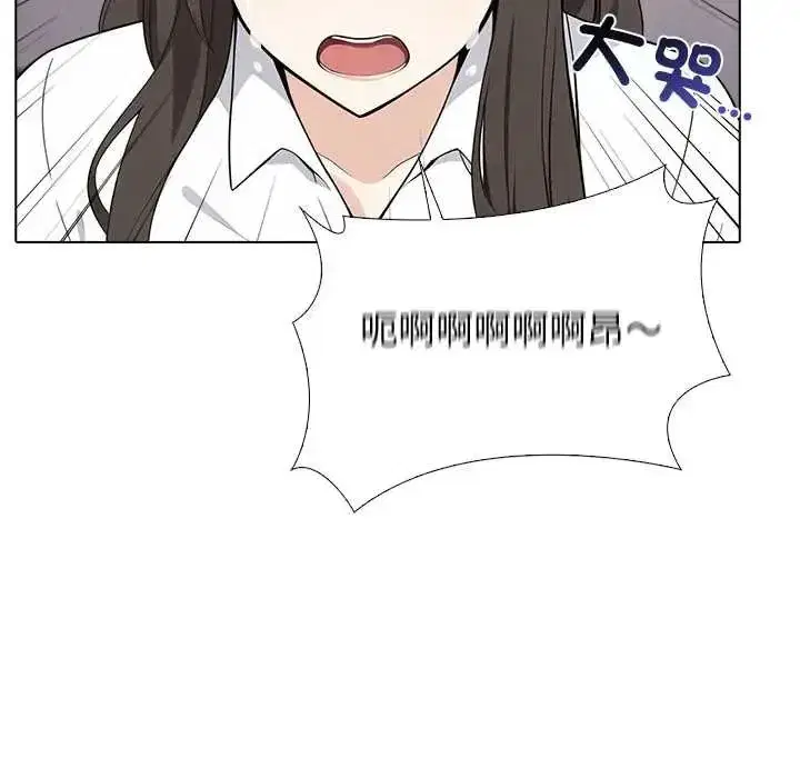 第22話