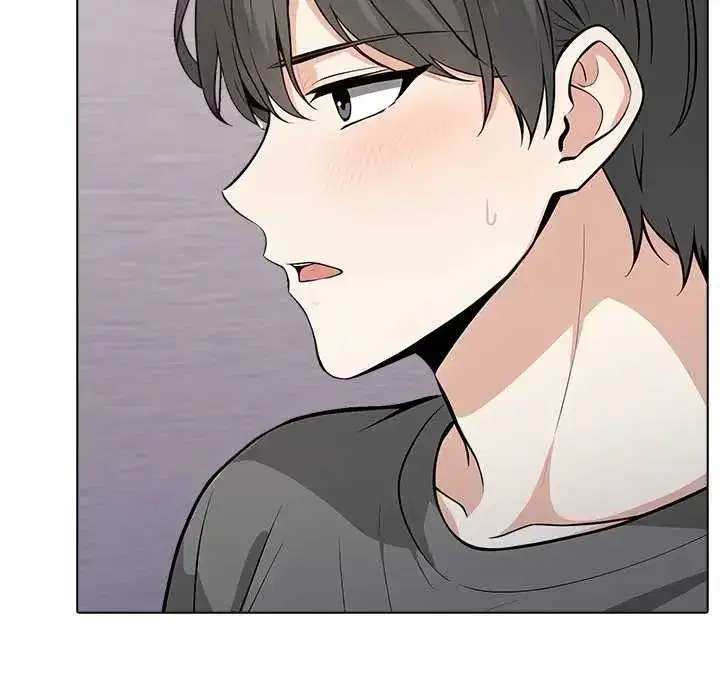 第22話