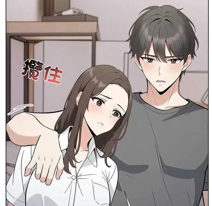 第22話
