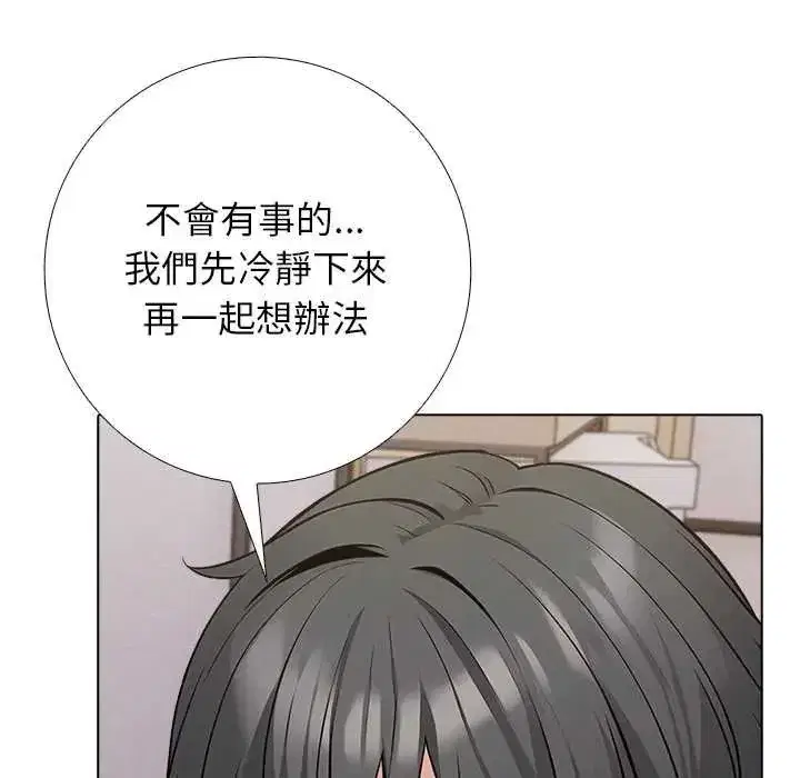 第22話