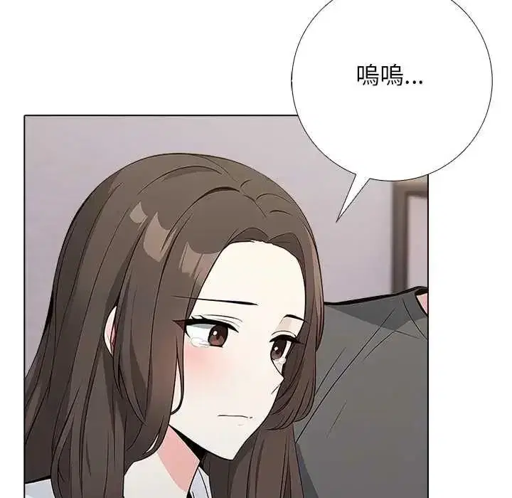 第22話