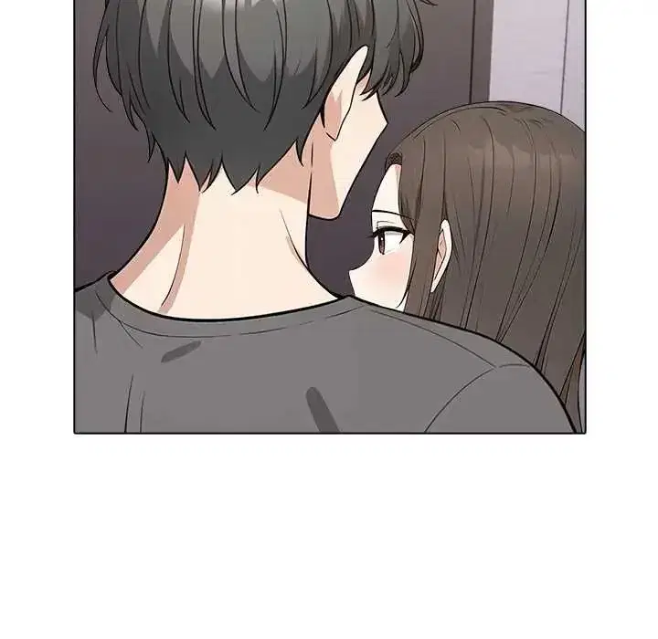 第22話