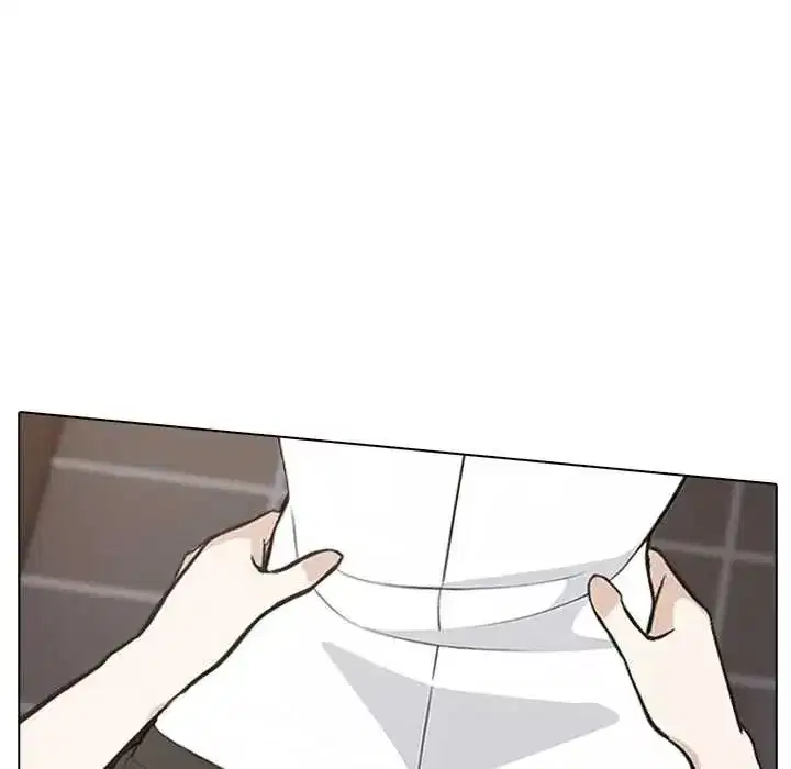 第22話