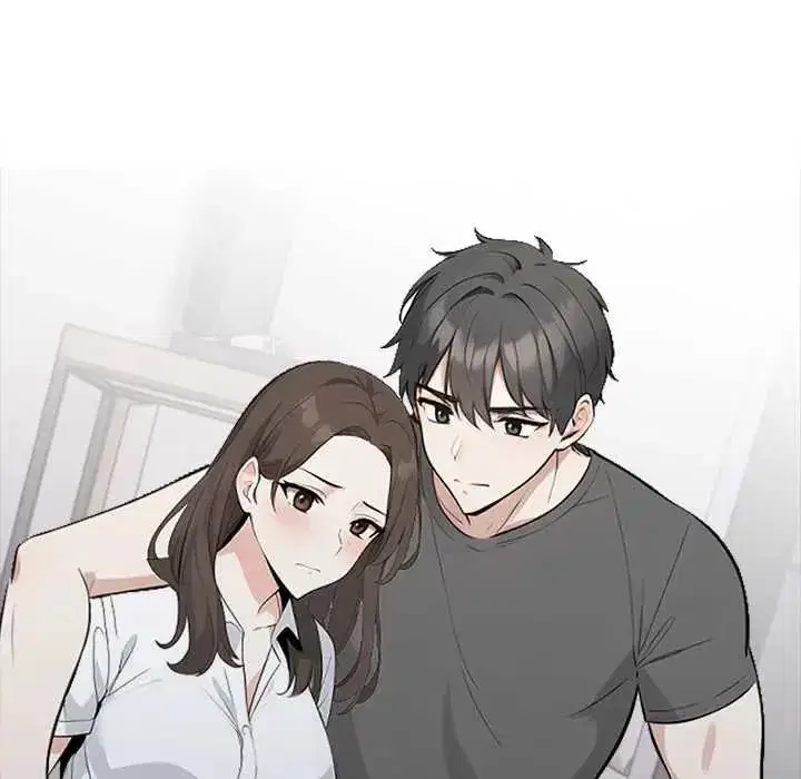 第22話