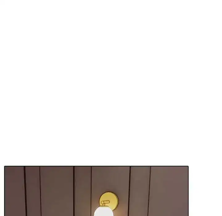 第22話
