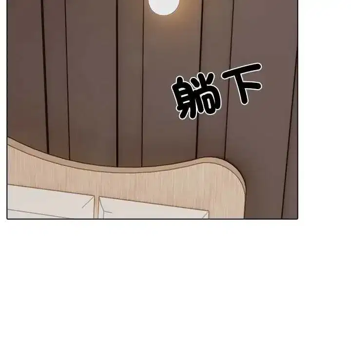 第22話