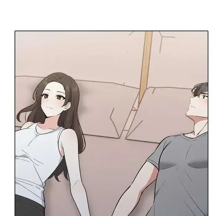 第22話