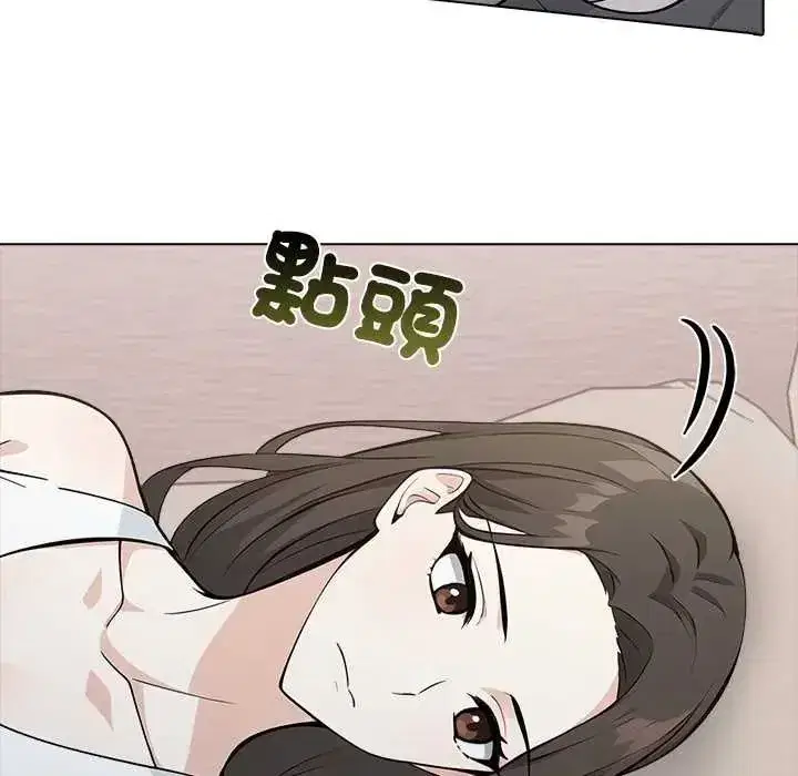 第22話