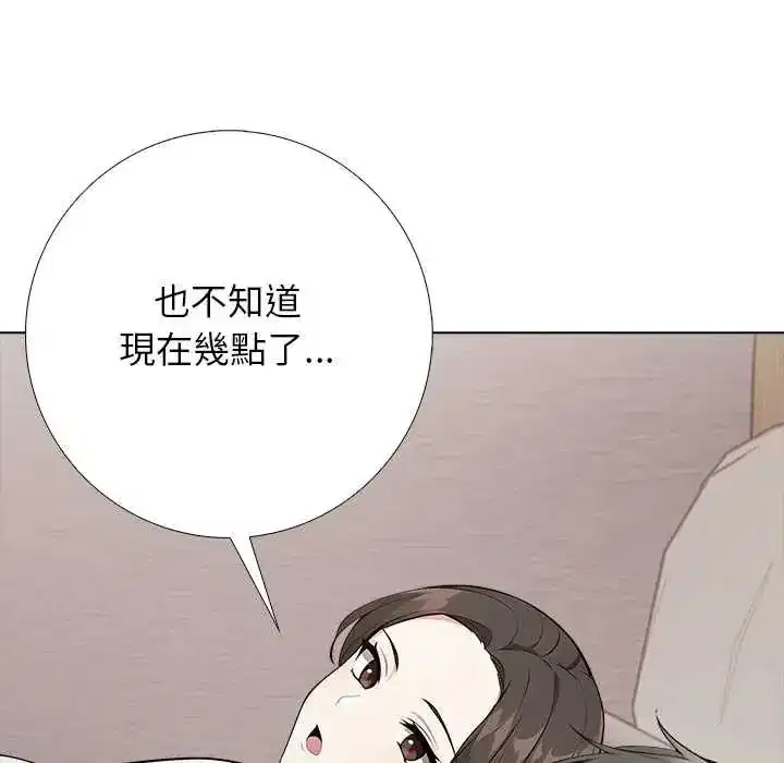第22話