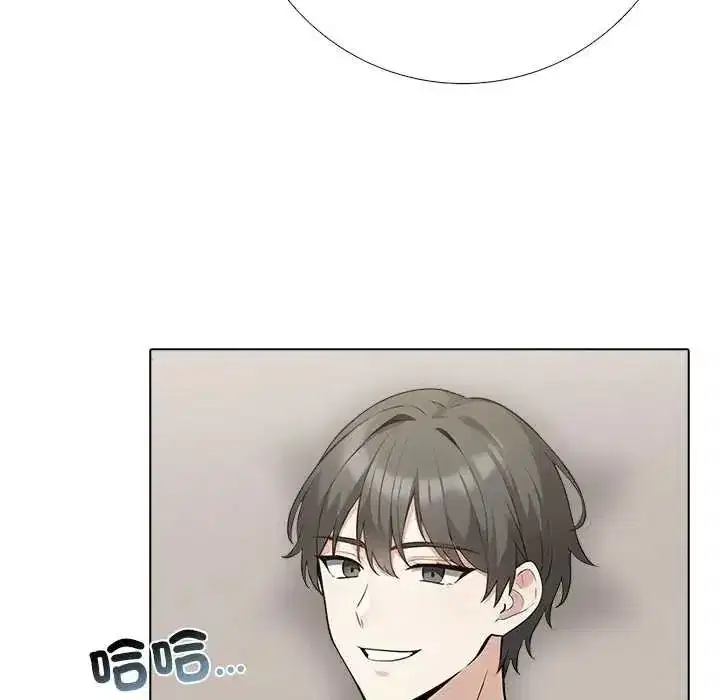 第22話