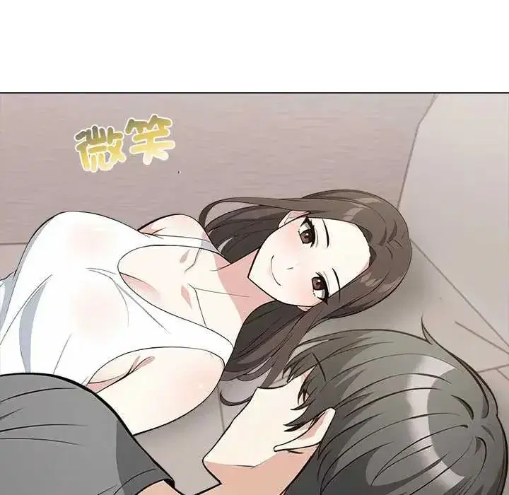 第22話
