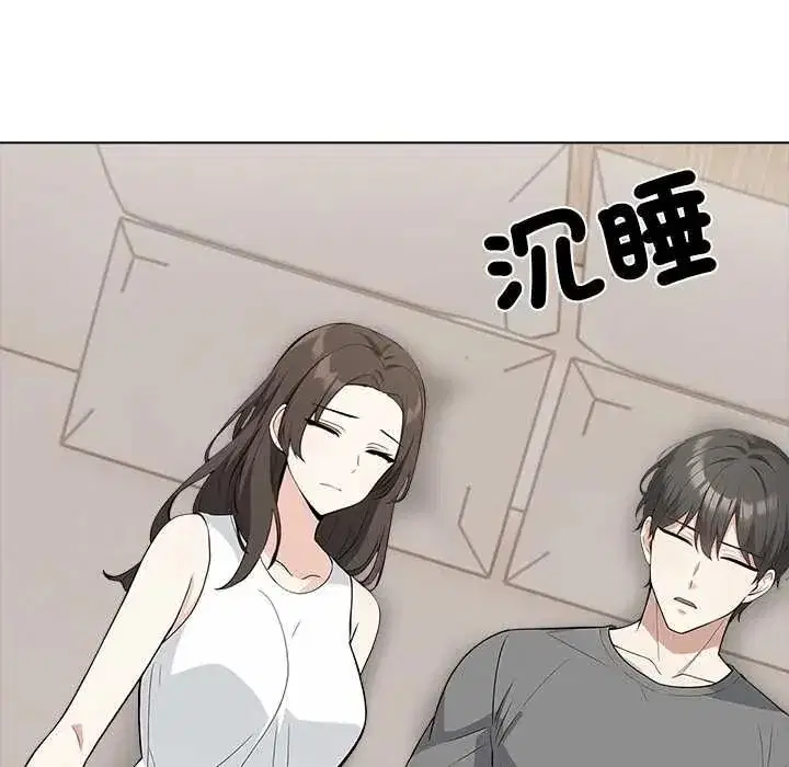 第22話