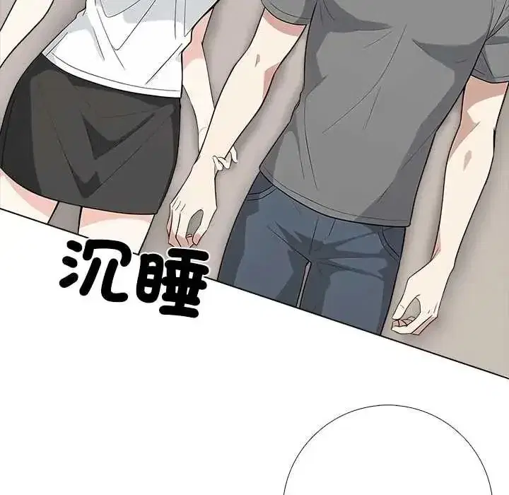 第22話