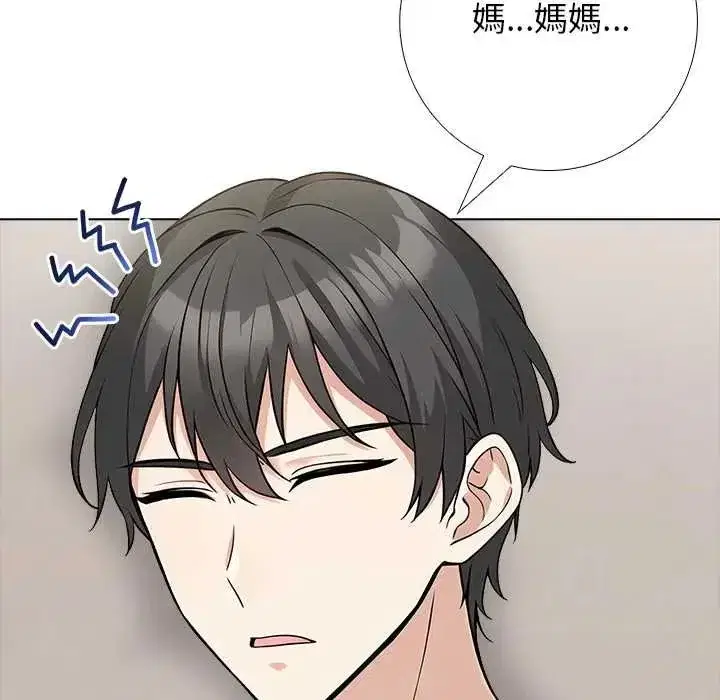 第22話