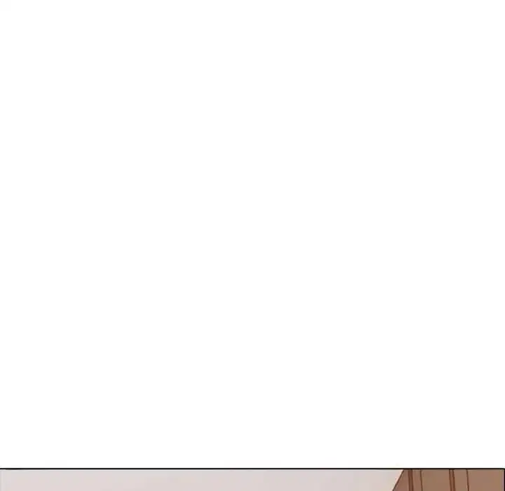 第23話