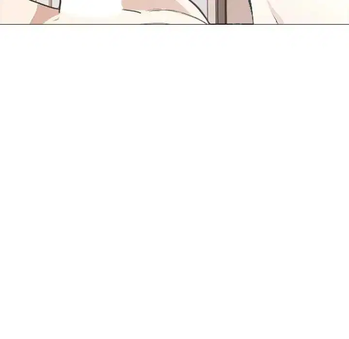 第23話