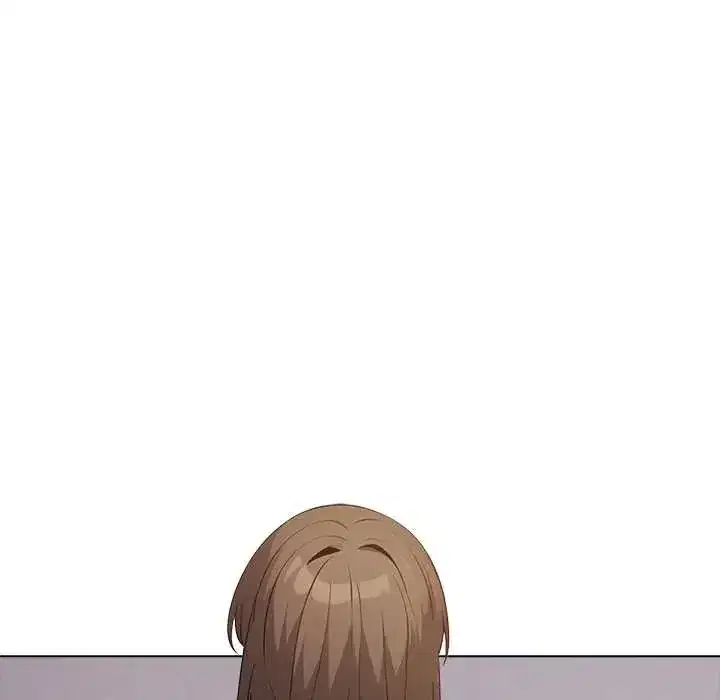第23話