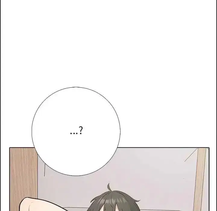 第23話