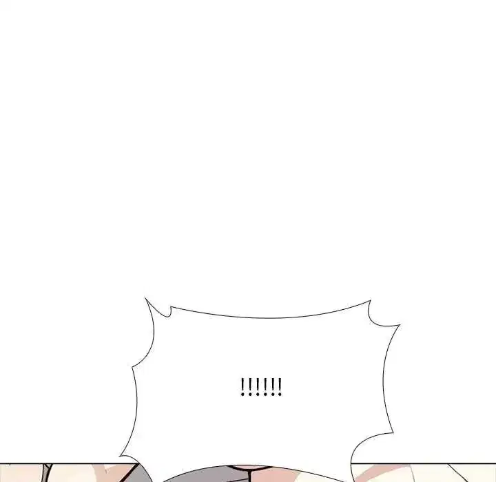 第23話