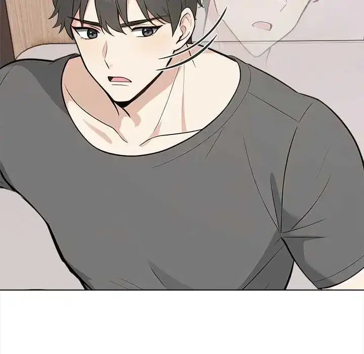 第23話