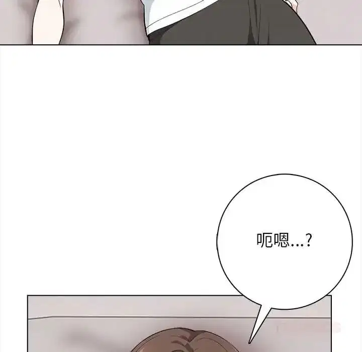 第23話