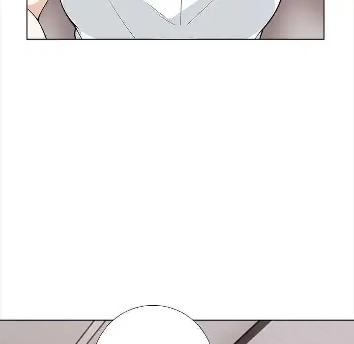 第23話