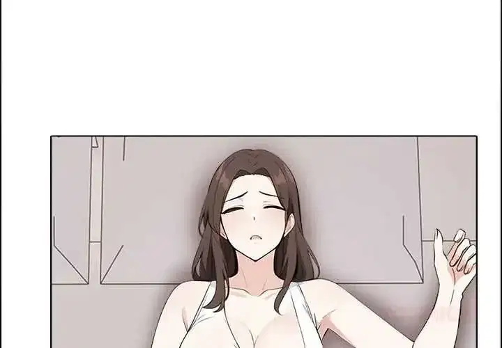 第23話
