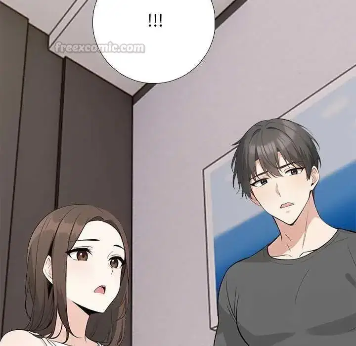 第23話