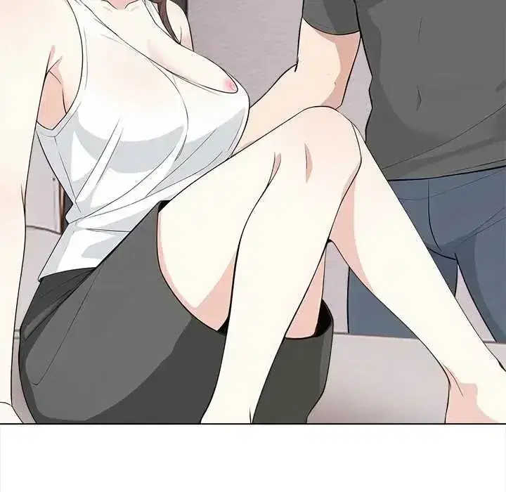 第23話
