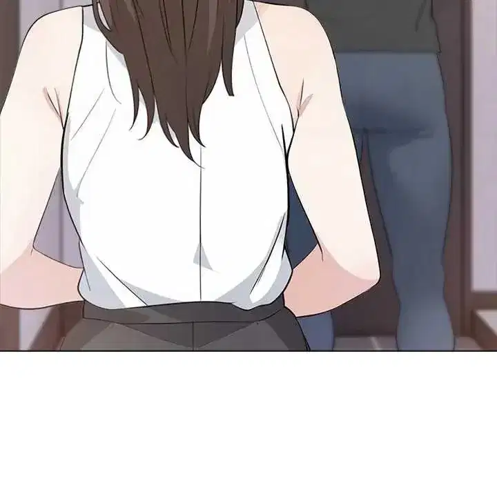 第23話