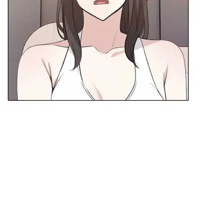 第23話