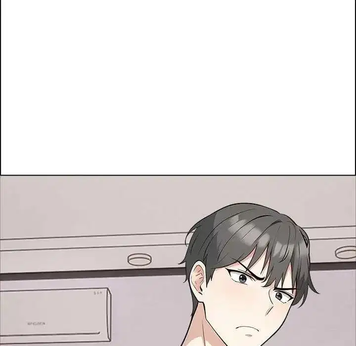 第23話