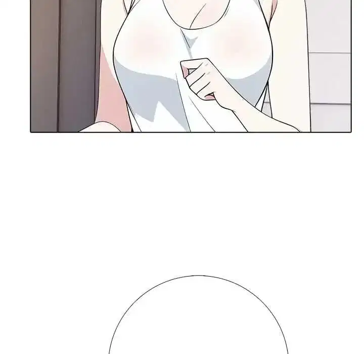 第23話