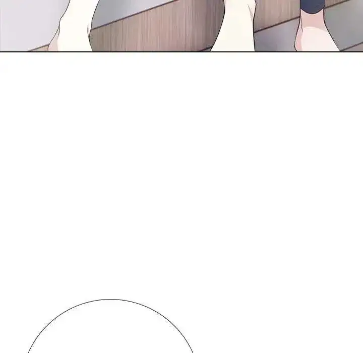 第23話