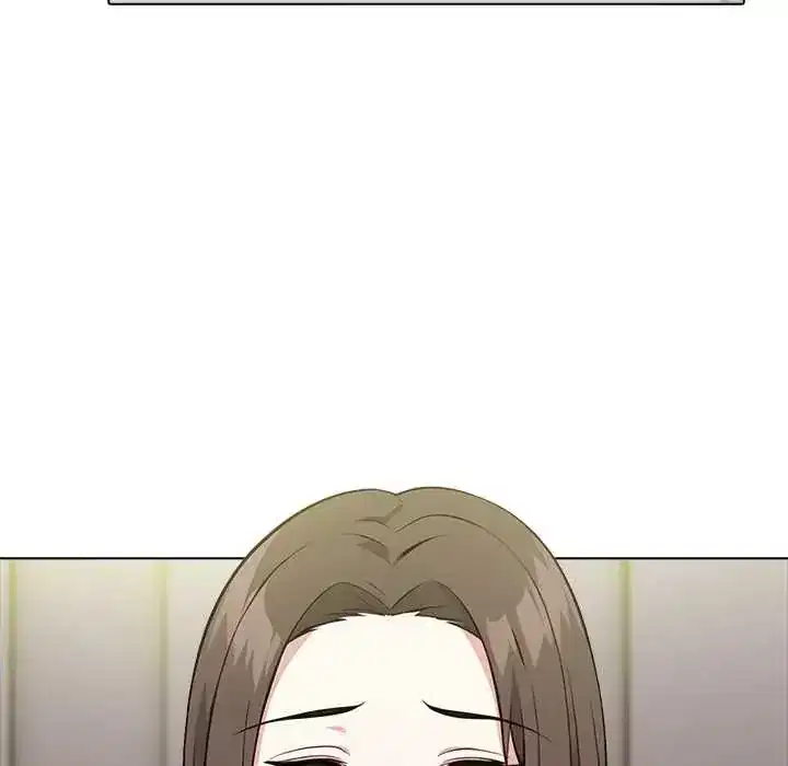 第23話