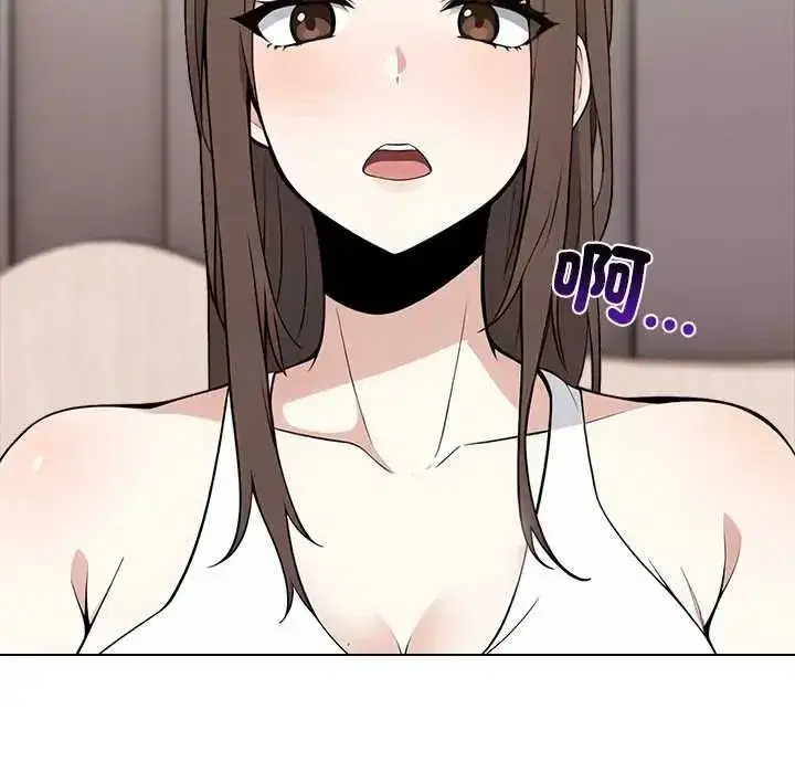 第23話
