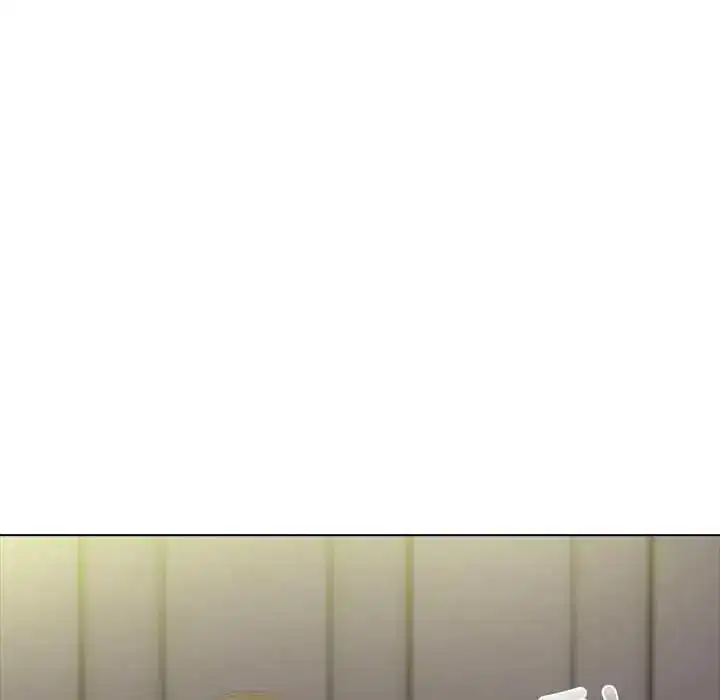 第23話