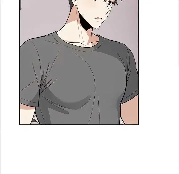 第23話