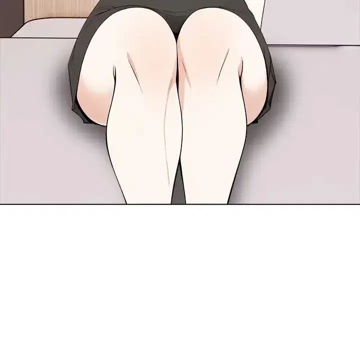第23話