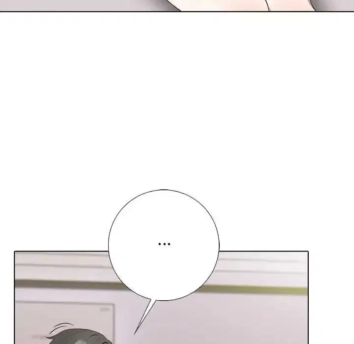 第23話