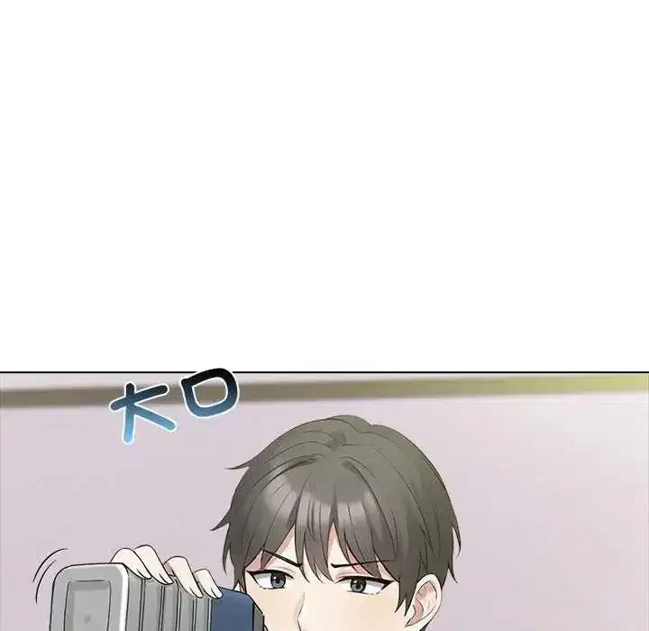 第23話