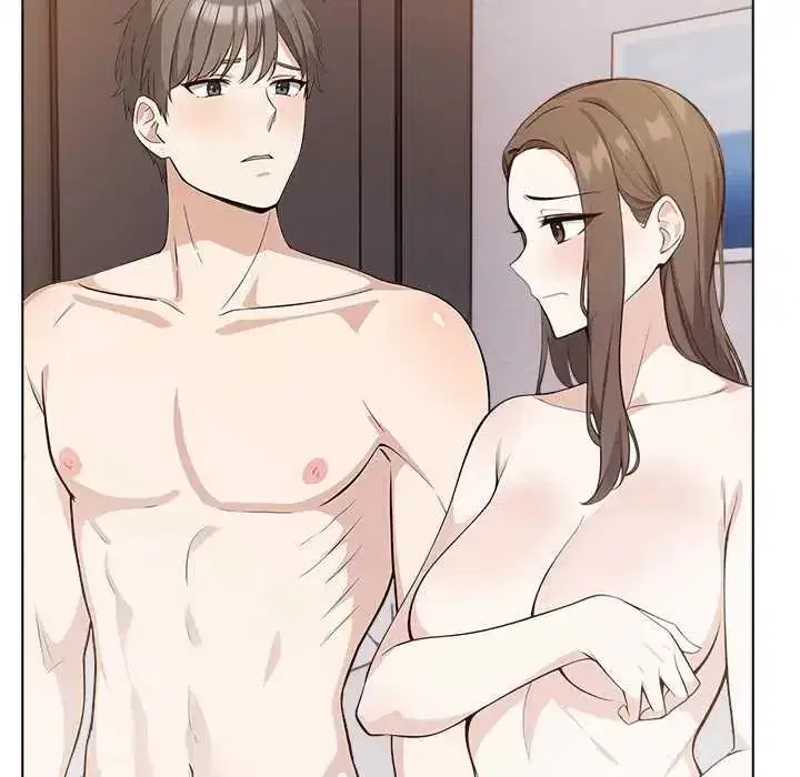 第23話
