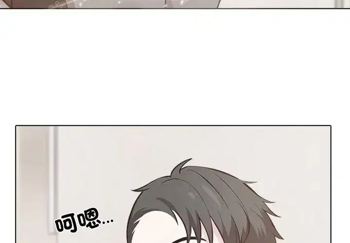 第24話