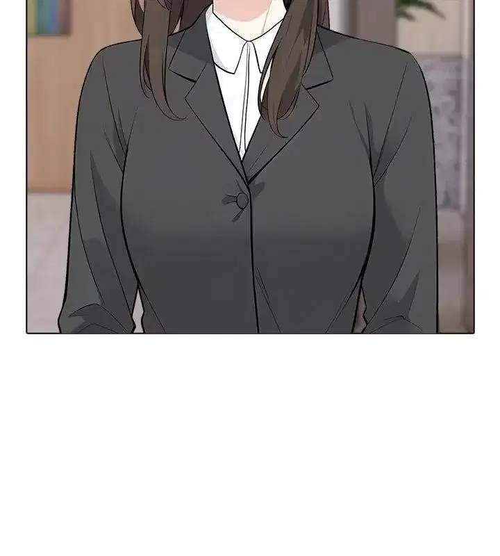 第24話