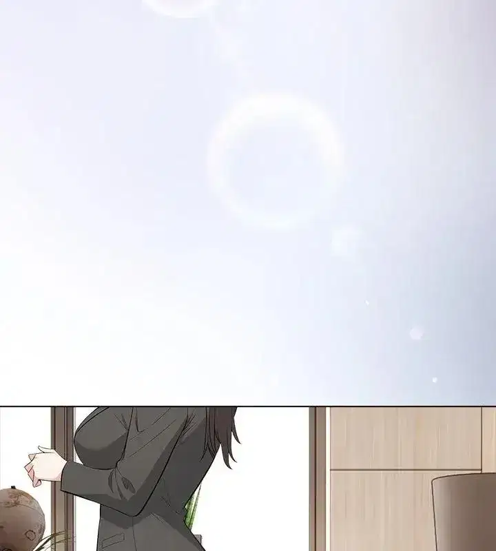 第24話