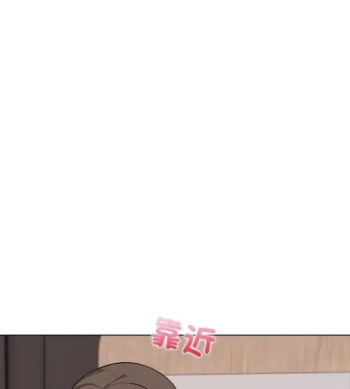 第24話
