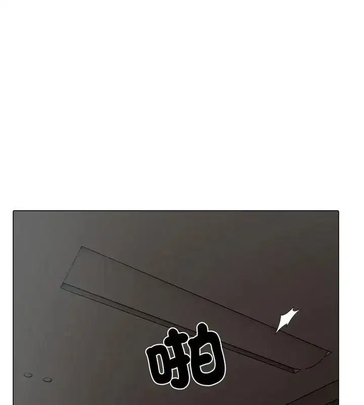 第24話